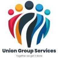 Union Medical logo