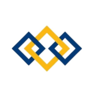 Simply Smart Solutions Bookkeeping logo