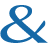 Baby & Co logo