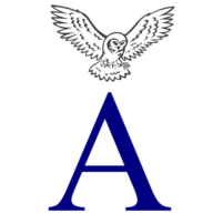 Athenaprobate logo