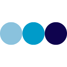 ShytoBuy UK logo