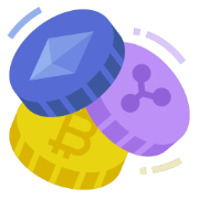 bitdaily.xyz logo
