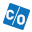 Couponoutlet logo