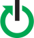 BLACKMORE UK logo