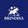 Brindisa logo