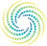 My Green Electricity logo