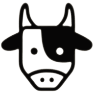 Leather Repair Guru logo
