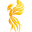 Portman Rise logo