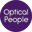 Optical People logo