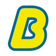 Barracudas Recruitment logo
