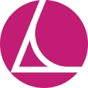 guerra-creativa.com logo
