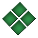 TradersAccounting.com logo