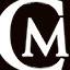 Cornish Masters logo