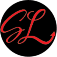 Canada Crawls logo