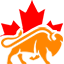 Bisonpharmacy.com logo