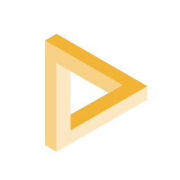 Applied logo