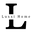 Luxxihome logo