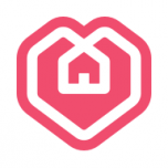 Yorkshire Housing logo