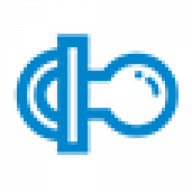 Babyusb logo