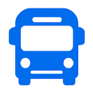 www.betterfares.co.uk logo