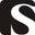Socoxi logo
