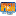 Cranbourne Fishing Tackle logo