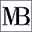 Maisonbecam logo
