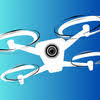 AEM Drone Solutions logo