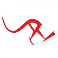ausyes.com.au logo