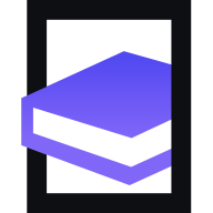 Spanish Publishing Services logo