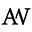 azaleawang.com logo