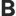 Workware logo