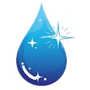 Spotless Shine Cleaning logo