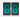 Findereader logo