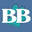 Barney's Bundles logo