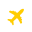 Sharingcost.com logo