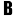 Botach logo