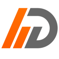 Digital Marketing Firm logo
