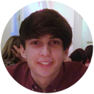 Elliot Sowersby logo