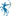 Empira logo