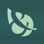 Fargro Home and Garden logo