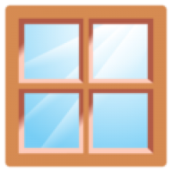 Art Windows & Doors logo