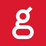 Geeks2U logo