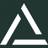 Cameron Ross Formal Hire logo
