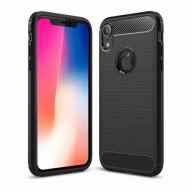 iphonecaseuk.co.uk logo