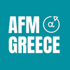 AFM Greece logo