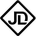 Julio De Laffitte logo