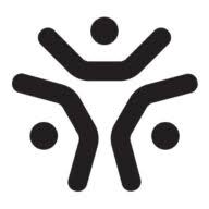 Enable Access logo