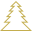 www.artificialchristmastree.co.uk logo
