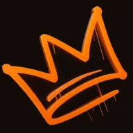 Maxgiveaways logo